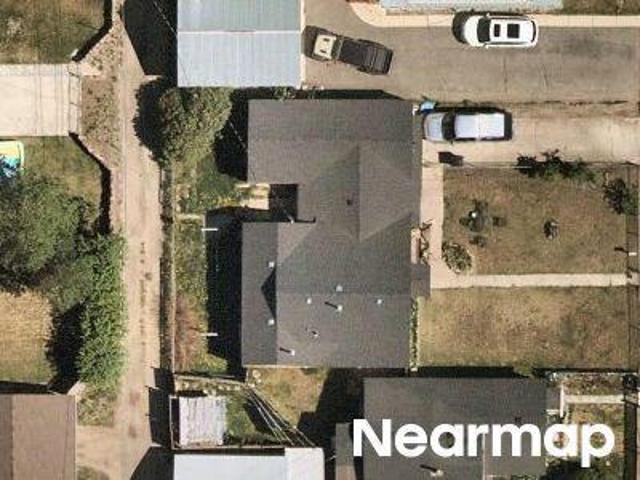 House for sale in Butte