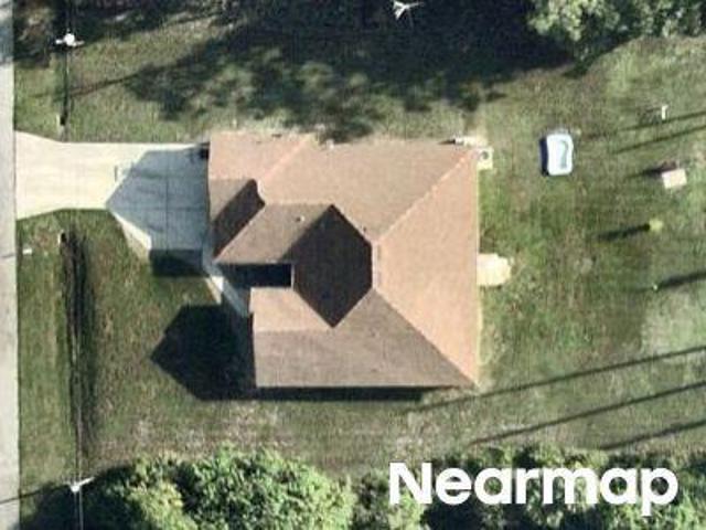 House for sale in Lehigh Acres