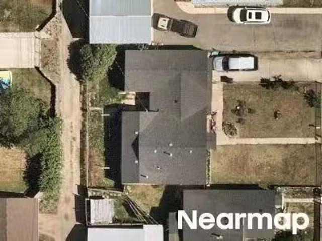 House for sale in Butte