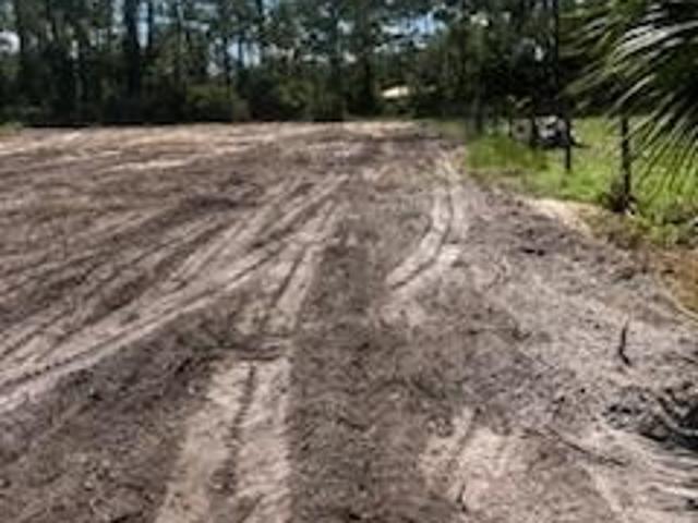 Land for sale in Alva, Lehigh Acres Land for sale in Alva, Lehigh Acres