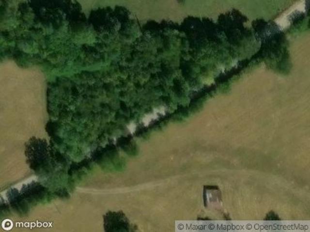 Property for sale in Tennessee