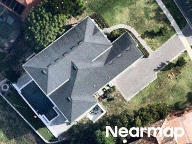 House for sale in Oakland, Florida
