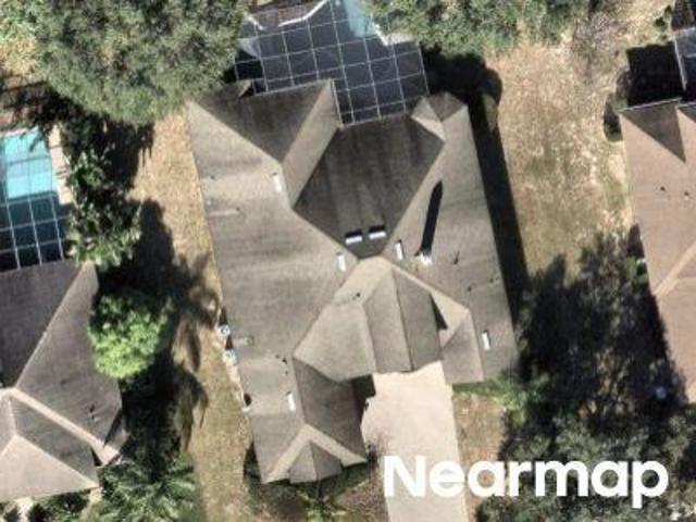 House for sale in Winter Garden, Florida