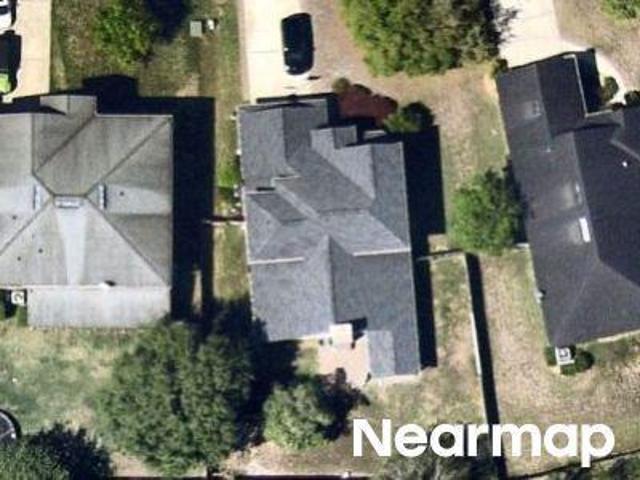 House for sale in Saint Johns, Florida