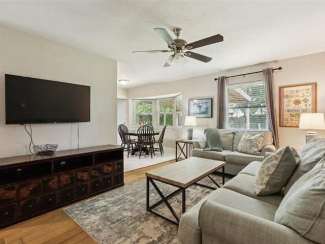 House for sale in Euless, Texas