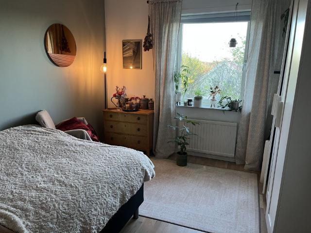 Lägenhet hyra i Göteborg, Västra Götaland