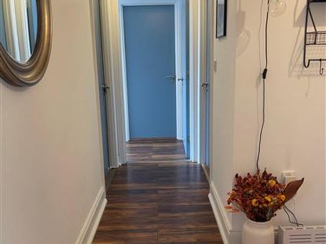 Apartment for sale in Kilkenny