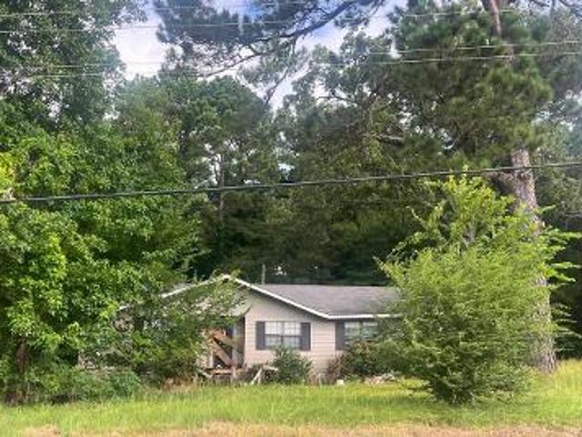 House for sale in Keithville