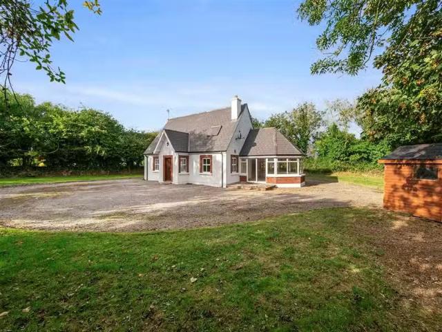 House for sale