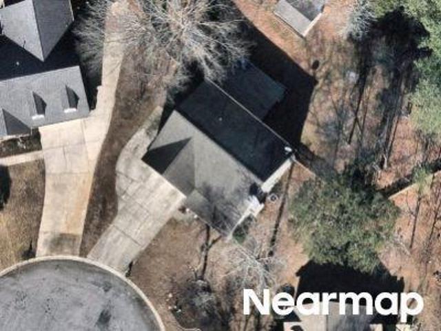 House for sale in Irmo, South Carolina