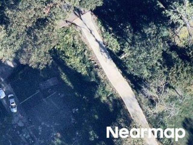 Land for sale in Gastonia, North Carolina