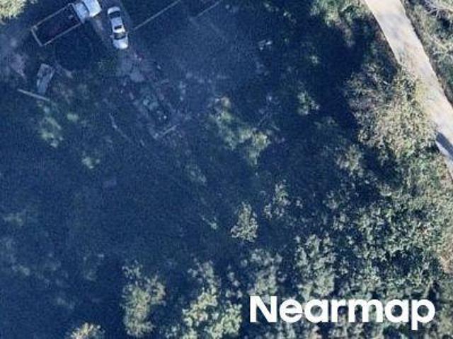 Land for sale in Gastonia, North Carolina