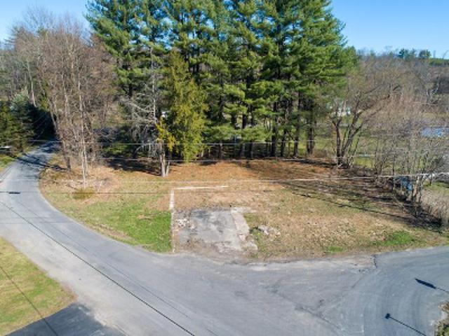 Land for sale in Accord, New York