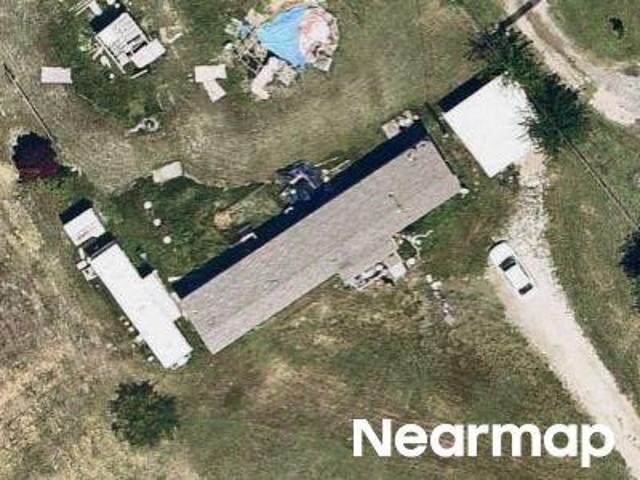 Property for sale in Alvarado, Johnson County