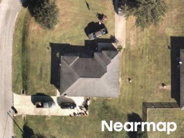 House for sale in Wauchula