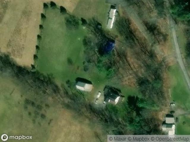 House for sale in Pennsylvania