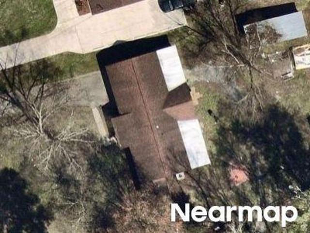 House for sale in Scotland, North Carolina