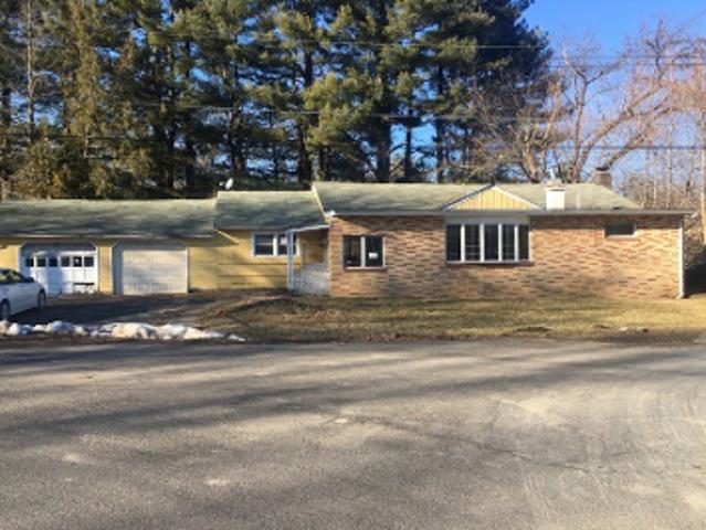 Land for sale in Accord, New York