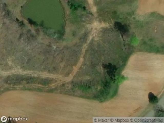 Land for sale in Virginia