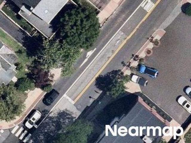 Land for sale in Pennsylvania