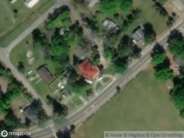 House for sale in Jennings