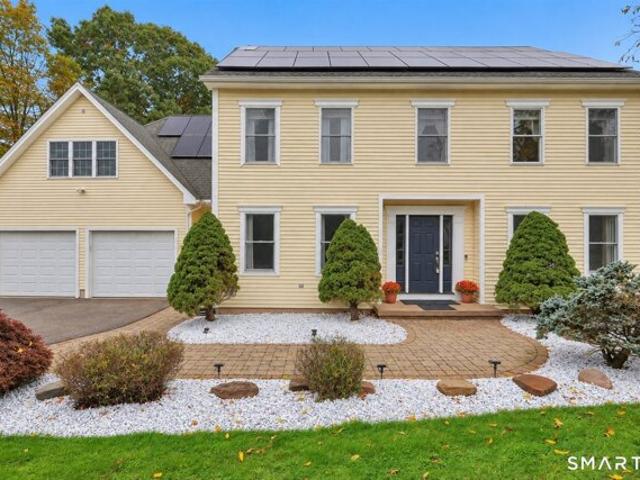 House for sale in Durham Center, Durham