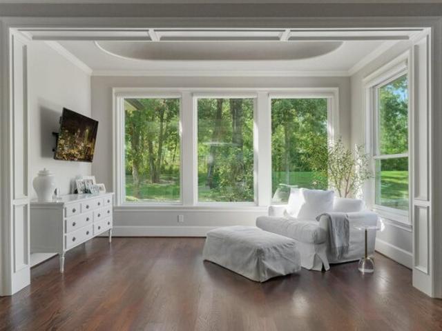 House for sale in Denton, Texas