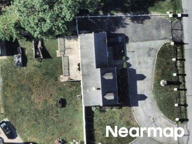 House for sale in Clinton, Maryland