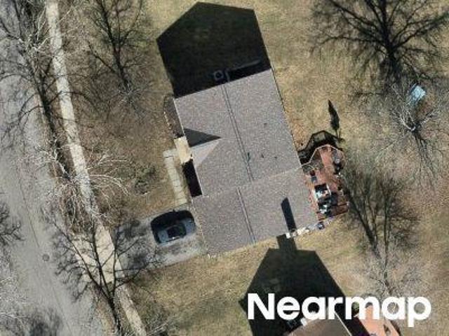 House for sale in Bowie, Maryland