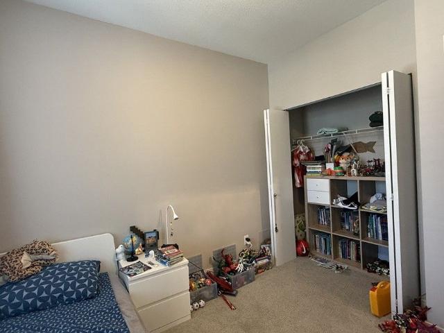 Apartment for rent in Coquitlam, British Columbia