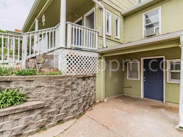 Apartment for rent in Nebraska