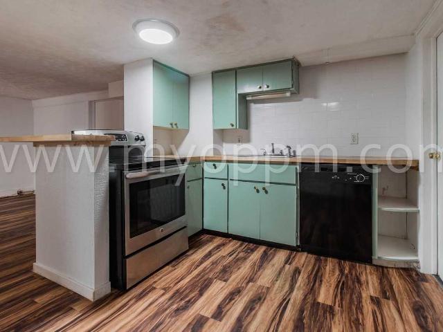 Apartment for rent in Nebraska