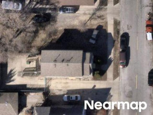 Property for sale in Hammond, Indiana
