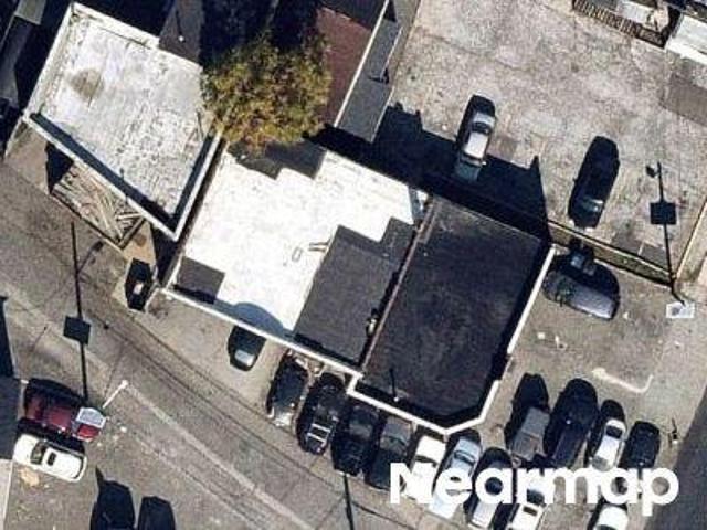 Commercial for sale in Hackensack Commercial for sale in Hackensack