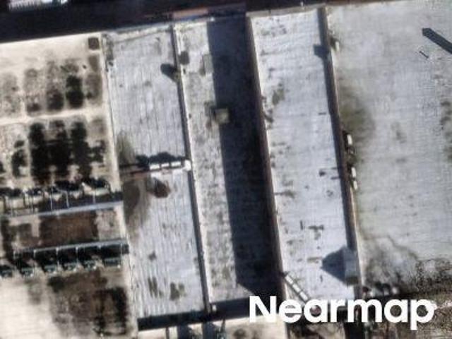Commercial for sale in Arverne, New York