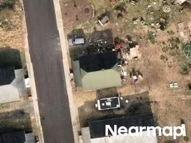 House for sale in Seaford