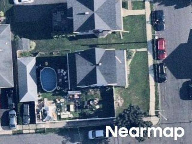 House for sale in Dumont, Bergen County