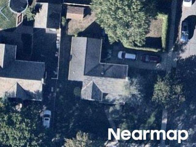 House for sale in Nassau, New York