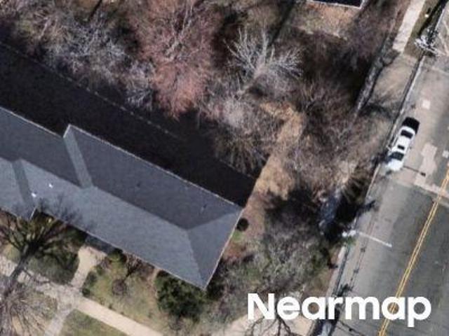 Property for sale in Hackensack, New Jersey