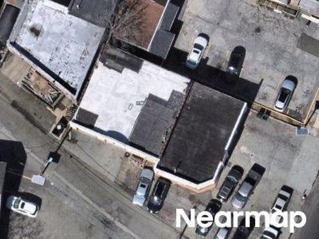 Commercial for sale in Hackensack Commercial for sale in Hackensack