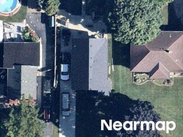 House for sale in Caledonia, Wisconsin
