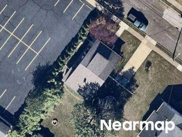 House for sale in Runnemede, New Jersey