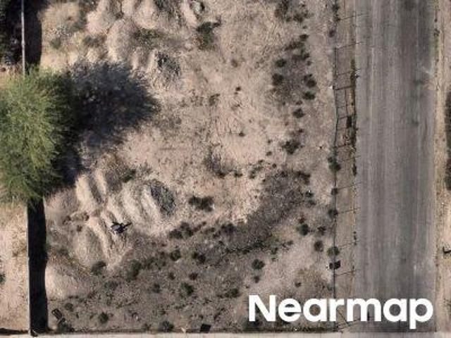 Land for sale in Nevada