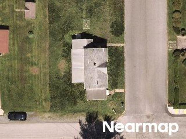 House for sale in Portage, Pennsylvania