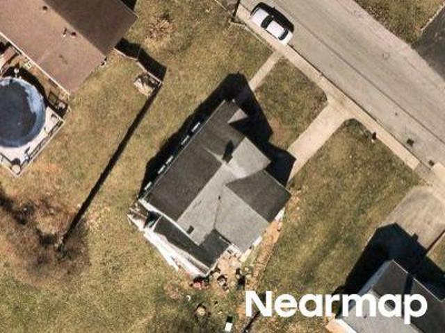 House for sale in Frankfort