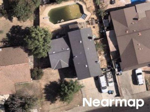 House for sale in Marysville, California