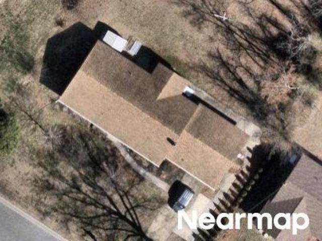 House for sale in Penns Grove