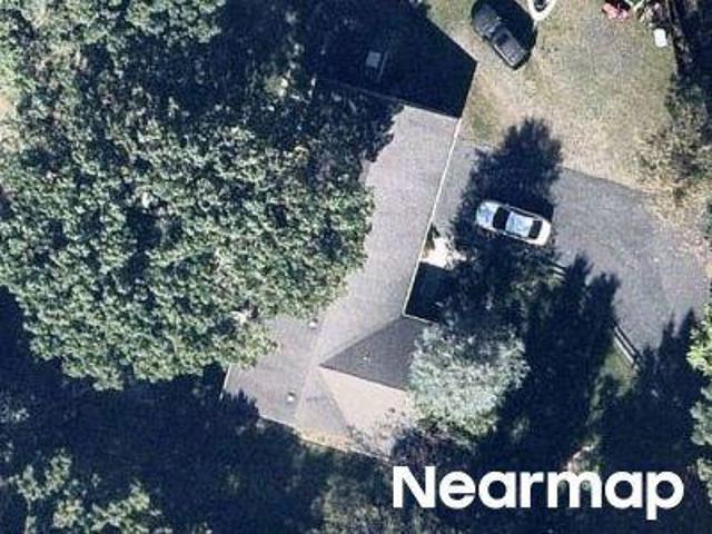House for sale in Monmouth, New Jersey