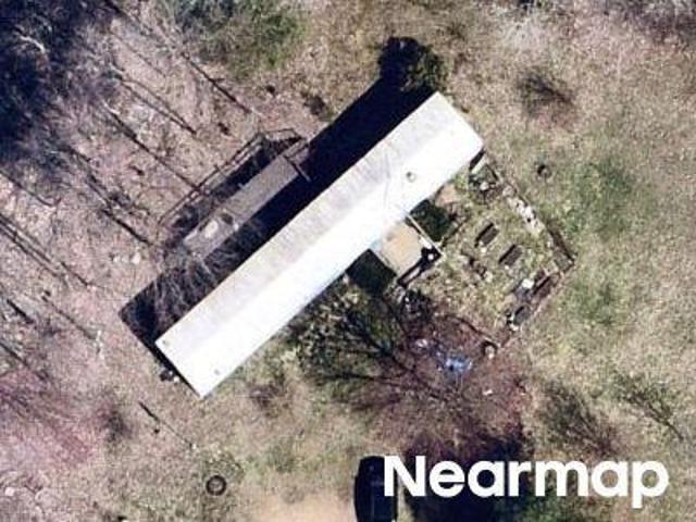 House for sale in Big Prairie Township, Newaygo County
