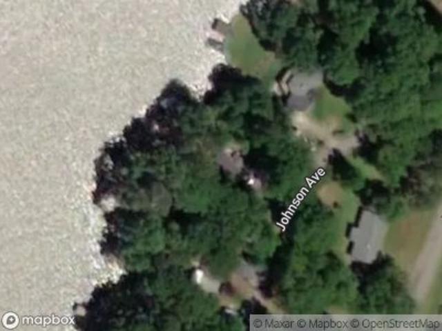House for sale in Anderson